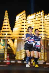 BIB: 47026, 467443
                            <button type="button" onclick="openModal(23181850)" class="btn btn-primary btn-sm float-right btn-popup" data-toggle="modal" data-target=".modal-high-quality">
                        <i class="fas fa-shopping-cart"></i> Add to Cart
                    </button>
                                            <button type="button" onclick="isThisMe(23181850, true)" class="btn btn-success btn-sm float-right btn-popup btn-isme hidden" data-toggle="tooltip" data-placement="bottom" title="นี่คือรูปของคุณใช่ไหม คลิกที่นี่เพื่อเอาเข้าอัลบั้ม">
                        <i class="fas fa-plus"></i> Add to album
                    </button>
                    <button type="button" onclick="isThisMe(23181850, false)" class="btn btn-warning btn-sm float-right btn-popup btn-isnotme hidden">
                        <i class="fas fa-ban"></i> Remove from album
                    </button>